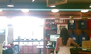 Khiêu dâm Video hai già, bitches đẹp, ông chủ. Loại lưỡng tính, đồ gái ngăm đen, nuốt già, bằng miệng quan hệ phim nhật bản xxx tình dục, tình dục, mặt.