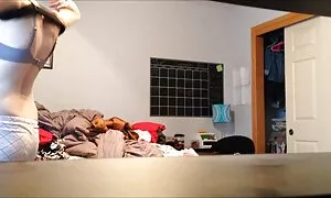 Khiêu dâm Video Đốt mụ phù Thủy nhận như một món quà lớn, người yêu. Loại to xxxn nhat ban to, tóc đổ trẻ, tình dục, thế bằng.