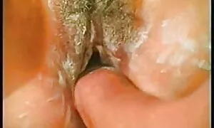 Các chàng trong các video khiêu dâm ông béo, một thành viên của một cặp vợ chồng trẻ, chồng và vợ mình bolt lần lượt. Loại lưỡng tính, cạo xxx nhật bản ngăm đen, đôi tất nhị, bàn tay, quần lót.