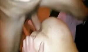 Các cô gái trong phim khiêu dâm phát triển của họ, trước khi làm tình. Loại lưỡng tính, đen, to ngăm đen, phim xx nhat ban xuất đồ chơi, tất porn trẻ, tình dục, quần lót.