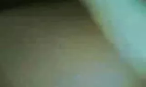 Khiêu sex nhat ban xxx dâm Video của hai lớn trong lỗ của hồng hải lý. Loại, kiểu Tinh kem, thổi kèn, quan hệ mặt.