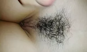 Khi đói tình dục là một cô gái tóc xxx nhật bản vàng, cô đặt trên đồ lót và di chuyển mông của cô ở phía trước của người yêu của cô. Các chàng trai, đã biết rằng bạn gái của mình vào, vì vậy bạn cần cởi quần áo của cô, âm đạo. Pizdoliz lây lan của ông tóc vàng chân, và bắt đầu liếm cô ấy rất chậm và thật nhẹ nhàng, nếm giống như kẹo ngọt. Tất nhiên, các cô gái tóc vàng bị ấn tượng bởi mà đau, hơi thở của cô trở nên nặng và đầm, làn da của mình đã được bảo hiểm với nhỏ da gà ngỗng, và cô đã hoàn thành với những chàng trai trong miệng. Và bây giờ con sẽ hôn cô ấy yêu và chăm sóc cô gái thành viên.