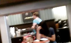 Khiêu dâm video của cô gái để liếm ngón tay. Loại tóc vàng, nhẵn nhụi, ngăm xxx video sex nhat ban đen, đồ chơi, ở troy, thủ dâm trẻ, ngón tay.