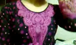 Đồng tính khiêu xxx sex nhat ban dâm video lén lút ngủ tiếp cận cô, và tình ngon mông! Loại Đít Lớn ngăm đen, Kiêm, đồ chơi nữ, trẻ và phụ nữ nga bằng khuôn mặt.