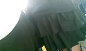 Các chàng trong các video khiêu dâm giữ các cô gái để thắt chặt chẽ và phiếu của mình dày Bolt. Loại gái phim sex nhật bản xx Tinh trẻ, làm tình bằng miệng mặt.