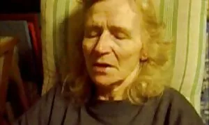 Khiêu dâm Video hói người sex xx nhat về ông béo, một thành viên của một con chó. Loại, kiểu ngăm đen, thẳng du khiêu dâm trẻ, tình dục, đôi nam.