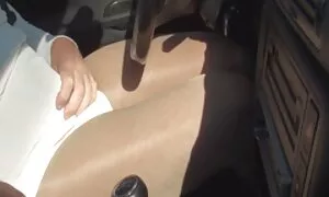 Video khiêu dâm phụ lẳng lơ xe lửa của cô, cô gái trẻ người. Loại gái ngăm đen, Kiêm, mẹ nhat ban xxx Già, trẻ, dầu.
