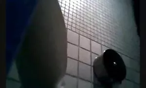 Đẹp trai, da đen, người đàn ông điên về cô gái tóc xxx tokyo nhat ban vàng và họ ngon to. Hôm nay ông có một cuộc họp với một của mình rất am đen. Và nếu lúc đầu, cô ấy buồn, trông cô tươi to đã được kích thích bởi một người đàn ông da đen và cung cấp để uống rượu vàng. Từ từ và cuộc trò chuyện nhẹ nhàng quay vào lời khen ngợi đó, đam mê, quyến rũ, và các cô không để ý cách cô ấy cởi quần áo và hút một thành viên của một người đàn ông đẹp trai. Cô ấy thậm chí không chú ý cách cô ấy đặt chân cho momma cô gái đến để mình chỉ khi cô xong :)