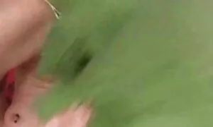 Đẹp, tóc vàng, chuyên nghiệp hút tính trong tư thế khác nhau. Cô ấy đã mặc sexvideo nhat ban một gợi cảm và quyến rũ phụ nữ mà nói rằng sự dịu dàng của cô, người đàn ông đẹp trai quỳ và lưỡi của mình đi vào hành động như một phần thưởng mà được tinh trùng.