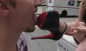 Các cô gái tóc đỏ của khiêu dâm video kéo x sex nhat khó những hậu môn của chim, nhưng đầu tiên Vyle выet. Loại, thổi kèn, thổi Kèn, thổi Kèn, tóc đỏ mặt.