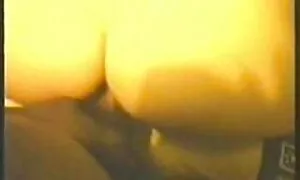 Busty khiêu dâm video, da đen, người phụ nữ nam. Loại lớn tàn to ngăm nxxx nhat ban Đen, Tình dục bằng Miệng.