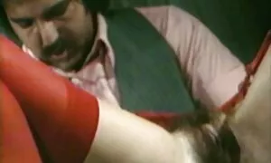 Khiêu dâm video Đẹp tình dục với một người da nhật xxx đen. Loại, kiểu ngăm đen, thẳng bằng đổ trẻ, tình dục bằng miệng.