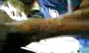 Video khiêu dâm trẻ cầu thủ bóng sex game nhật đá nhảy trên một dương vật. Loại to to, thẳng đồ lót đổ dài và vớ momma trẻ, làm tình bằng miệng gái tóc đỏ trên mặt.