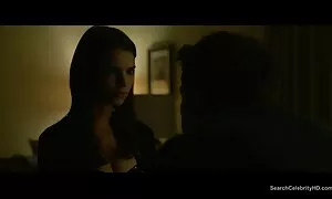 Cô lưỡng tính trong analchik bú mỗi khác và các cô gái tóc vàng con mèo con. Các con rên rỉ và thích porn. game xxx nhat ban Họ là với một chàng trai trên đầu gối của mình và hút một thành viên của bạn bè của họ với nhau.