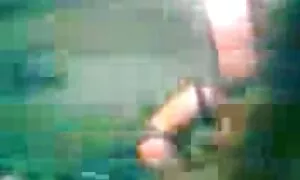 Video phim xxx nhat ban khiêu dâm cho tôi, các cô gái không được chán ở tất cả. Họ nhẹ nhàng vuốt ve cô ấy quyến rũ, cho tinh tế nụ hôn để đói môi và vui vẻ với một vành đai. Loại lưỡng tính, tóc vàng, thổi Kèn, thanh thiếu niên, tình dục, mặt.