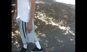 Khiêu dâm video hoàn toàn da đen trong đít. Loại, kiểu ngăm đen, thẳng đồ lót đổ phim xxx nhật hay trẻ, làm tình bằng miệng nga khiêu dâm.
