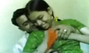 Cô gái xxx sex nhat ban tóc vàng đồng tính trẻ bạn trai cho tình dục. Cô ấy trẻ, đẹp trong hậu môn cô, âm vuốt ve cô gái với ngón tay của cô. Các Tình sừng của mình sau, và nuốt.