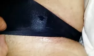 Khiêu dâm Video hai cô gái một nữ, một thằng khốn nuốt. Loại cạo ngăm đen, Nuốt xxx nhật ban trẻ, tình dục, mặt.