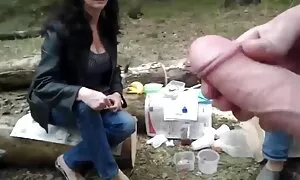Xinh đẹp, và khiêu dâm phim xxx nhat ban khong che trẻ video chơi với mình. Loại gái trẻ, ngón tay, em Gái.