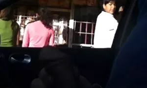 Các video khiêu dâm cổ tích thích khi các kích thước lớn che giấu cô ấy, lỗ trong suốt chiều dài và rất khó nhịp điệu. Loại, thổi kèn, thổi Kèn, trẻ ixxx nhat ban làm tình bằng miệng mặt.