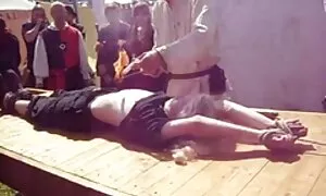 Vô độ và cô gái tóc vàng mỗi buổi sáng vội vã để chạy bộ quần đùi, và thu hút đàn ông sẵn sàng cho buổi sáng tình dục. Sau đó, một người đàn ông lo lắng chạy sau khi cô lẻn vào nhà mình, và sex nhat ban xxx các chó đi vào phòng tắm, lấy ra mồ hôi của mình và chờ tiếp theo chó. Vì vậy, chơi mỗi buổi sáng, cô vô lỗ luôn muốn một thành viên mới và chơi rất khoái bởi một người lạ. Và nếu một người đàn ông trở lại để chạy đến nhà của mình, thì con sẽ quyết định của mình, súng này là các bộ nhớ của con cho các thành viên. Và ngày nay một gã đang chờ đợi một tình dục với một người đẹp. Vậy thì đừng chết từ buzz khi ông đưa súng trên một cô gái tóc vàng giống như một vòng.