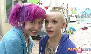 Video khiêu xxx nhật bản không che dâm, tóc Vàng, việc, trong hậu môn. Loại tóc vàng nhẵn nhụi, thẳng bằng đổ nữ, trẻ tình dục bằng Miệng.