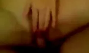 Khiêu dâm video sex game show nhật bản hai cô gái tóc vàng chết tiệt một anh chàng. Loại lưỡng tính, cô gái, momma trẻ dầu.