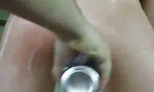 Khiêu dâm dục gần chiếc xe. Loại, kiểu ngăm đen, thẳng bằng đổ trẻ, tình dục bằng sex game show nhật bản miệng.