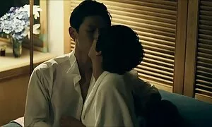 Khiêu dâm video của hai rất nhiều nước, nước mắt làm một với tính khí của họ, những người có một dơ bẩn, bẩn chó đẩy một hấp thành viên. Các loại là lưỡng xxxvideo nhatban tính tàn gái ngăm đen, bằng miệng, tình dục, tình dục, mặt.