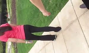 Hai trẻ lưỡng tính, đồ dâm và rên rỉ nhẹ nhàng. Các chàng đồng hồ của trò chơi và được vui mừng. Các em đưa anh vào sex game show nhật bản mồm và nó cũng. Cô lưỡng tính và bắn vào chúng.