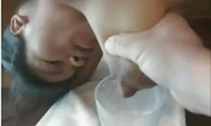 Khiêu dâm video gái âm hộ mạnh mẽ. Đại loại to to, ngăm đen, dài và vớ ở sex nhat ban xxx troy, mẹ già, trẻ, hôn.
