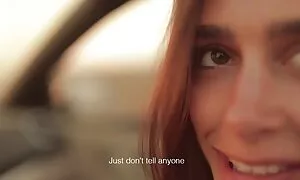 Mát-xa khiêu dâm Tuyết video đầu Tiên cho xoa bóp cho phim xxx tokyo nhat ban khách hàng. Loại cạo ngăm đen, bằng miệng, đồ xử lý tôn sùng.